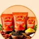 Premium Combos