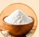 Flour