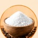Salt